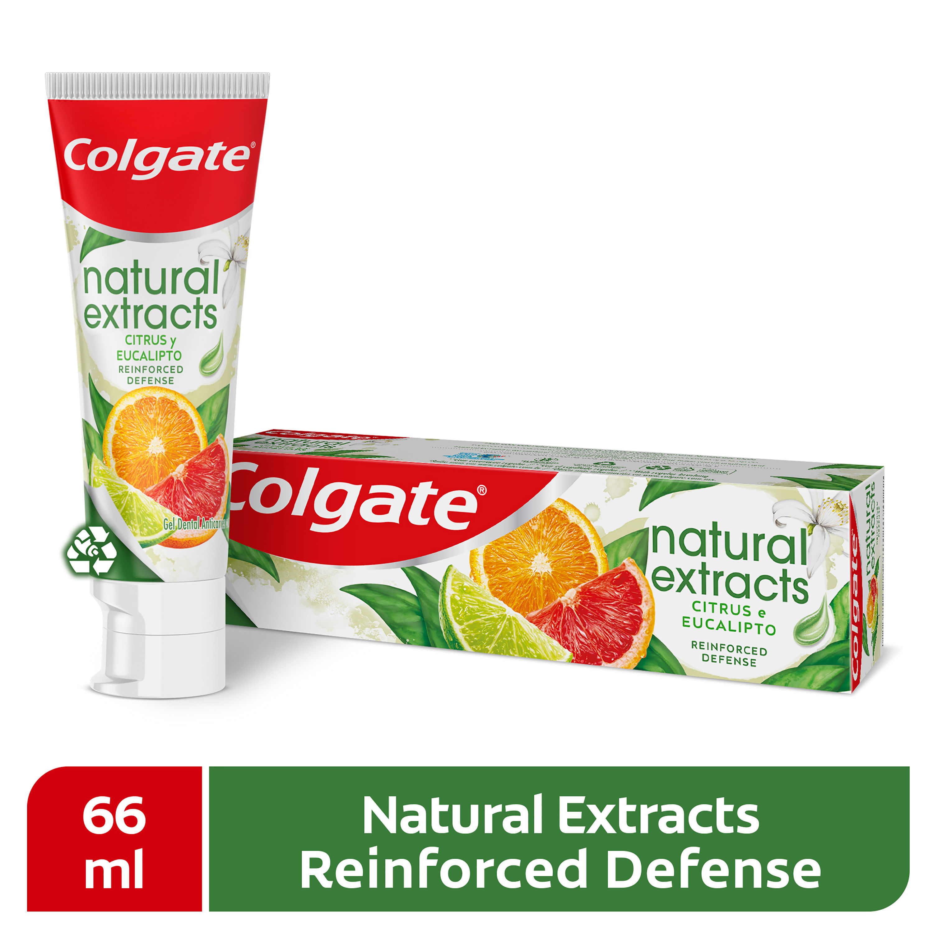 Crema-Dental-Colgate-Natural-Extracts-Reinforced-Defense-Citrico-66ML-1-5294