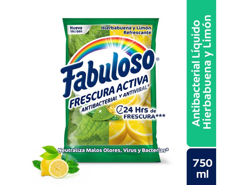 Desinfectante-Multiusos-Marca-Fabuloso-Antibacterial-Fusi-n-Perfecta-Lim-n-750ml-1-2099