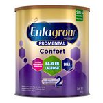 Formula-Enfagrow-Promental-Confort-800gr-1-25760