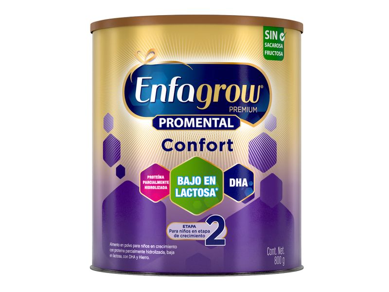 Formula-Enfagrow-Promental-Confort-800gr-1-25760