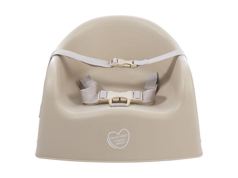 GTIN-0628915643183-02