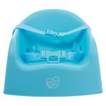 GTIN-0628915643183-03