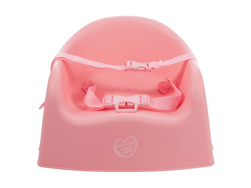 GTIN-0628915643183-04