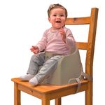 GTIN-0628915643183-05