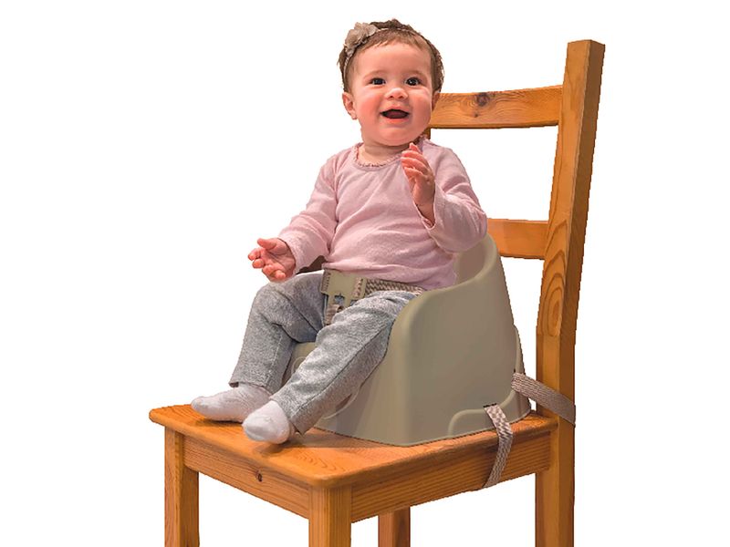 GTIN-0628915643183-05