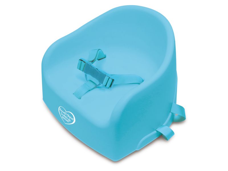 GTIN-0628915643183-07