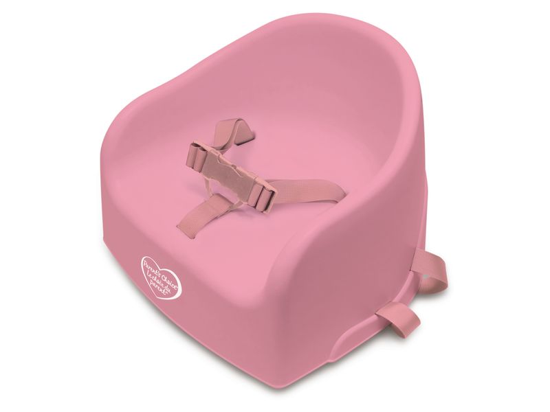 GTIN-0628915643183-08