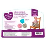 GTIN-0628915643183-09