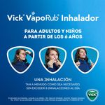 Inhalador-S-Vick-Tubo-3-24733