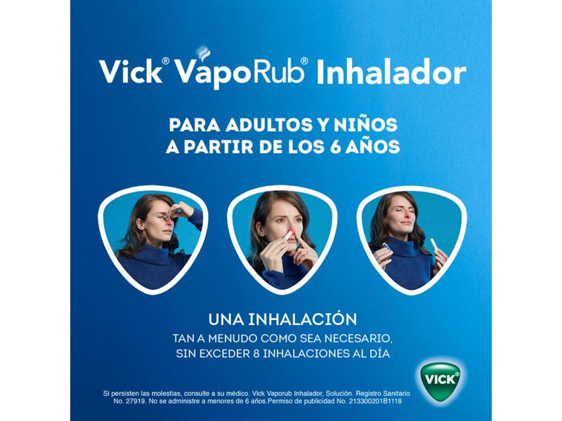 Inhalador-S-Vick-Tubo-3-24733