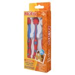 Set-Nuby-Cepillo-De-Dientes-2-27079