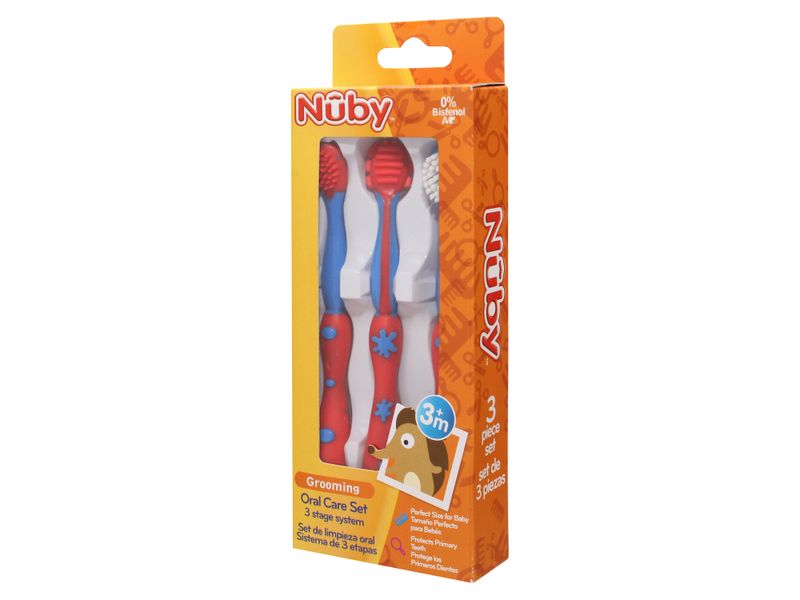 Set-Nuby-Cepillo-De-Dientes-2-27079