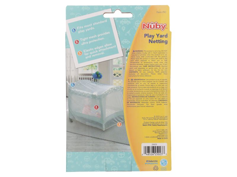 Cobertor-Nuby-Para-Encierro-2-27097