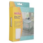 Cobertor-Nuby-Para-Encierro-3-27097
