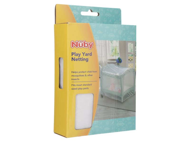 Cobertor-Nuby-Para-Encierro-3-27097