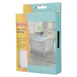 Cobertor-Nuby-Para-Encierro-4-27097