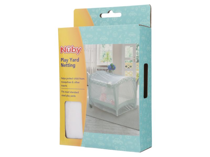 Cobertor-Nuby-Para-Encierro-4-27097