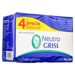 4-Pack-Jabon-Para-Tocador-Grisi-Neutro-400gr-1-20290