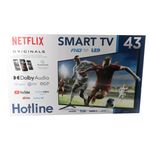 Pantalla-Tv-Smart-Hotline-43-Pulgadas-Modelo-Hl43A23S-5-22132