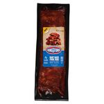 Costilla-Cerdo-Kingsford-Barbacoa-454Gr-2-11822