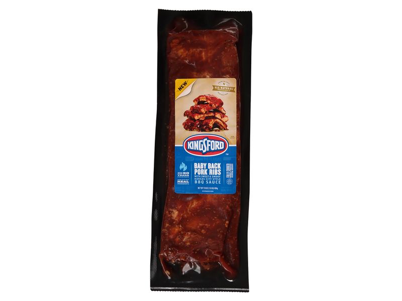 Costilla-Cerdo-Kingsford-Barbacoa-454Gr-2-11822