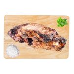 Costilla-Cerdo-Kingsford-Barbacoa-454Gr-3-11822