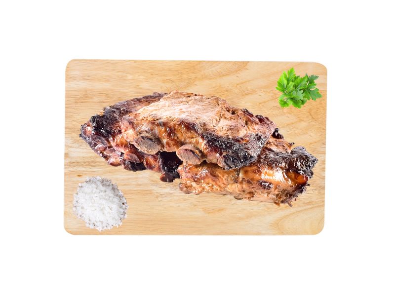 Costilla-Cerdo-Kingsford-Barbacoa-454Gr-3-11822