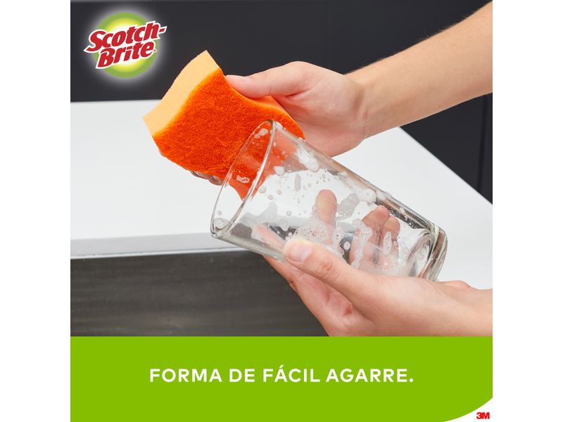 Esponja-Marca-Scotch-Brite-Limpieza-Delicada-Cero-Rayas-Cocina-2Uds-4-7624