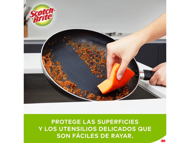 Esponja-Marca-Scotch-Brite-Limpieza-Delicada-Cero-Rayas-Cocina-2Uds-5-7624