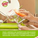 Esponja-Marca-Scotch-Brite-Limpieza-Delicada-Cero-Rayas-Cocina-3Uds-3-7626