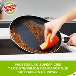 Esponja-Marca-Scotch-Brite-Limpieza-Delicada-Cero-Rayas-Cocina-3Uds-5-7626