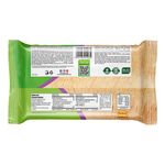 Galleta-Tosh-Avena-Gran-Arandanos-156G-2-14832