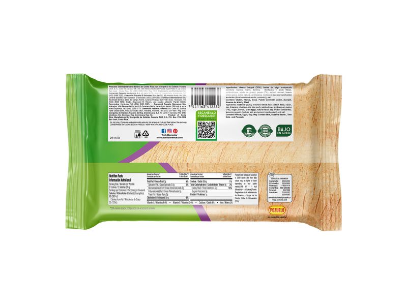 Galleta-Tosh-Avena-Gran-Arandanos-156G-2-14832