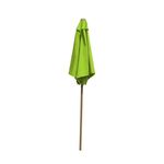 Sombrilla-Mainstays-Color-Naranja-Sencilla-210cm-2-5879
