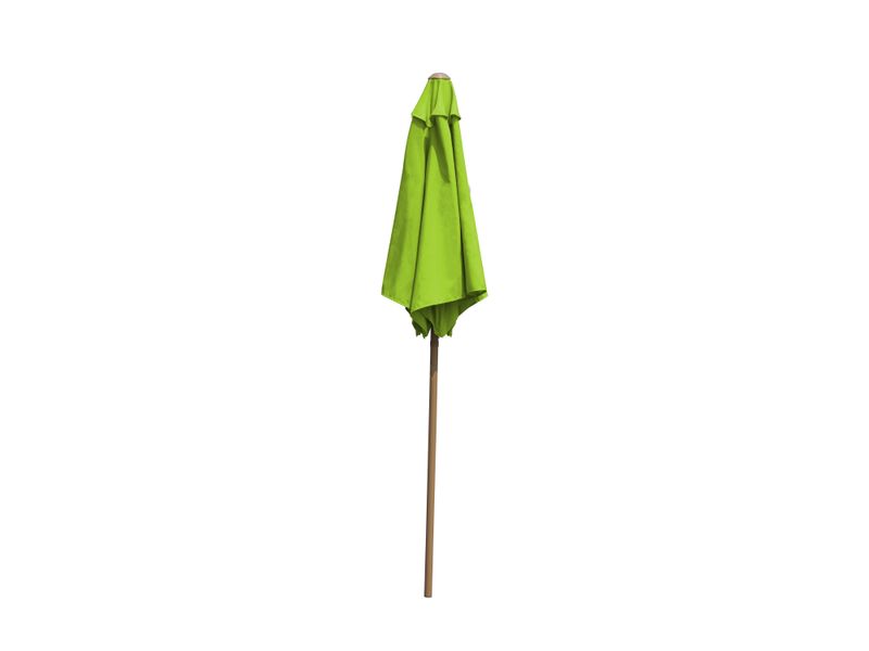 Sombrilla-Mainstays-Color-Naranja-Sencilla-210cm-2-5879