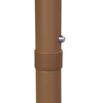 Sombrilla-Mainstays-Color-Naranja-Sencilla-210cm-4-5879