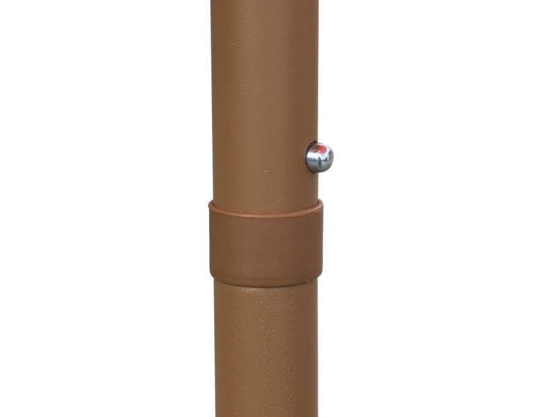 Sombrilla-Mainstays-Color-Naranja-Sencilla-210cm-4-5879