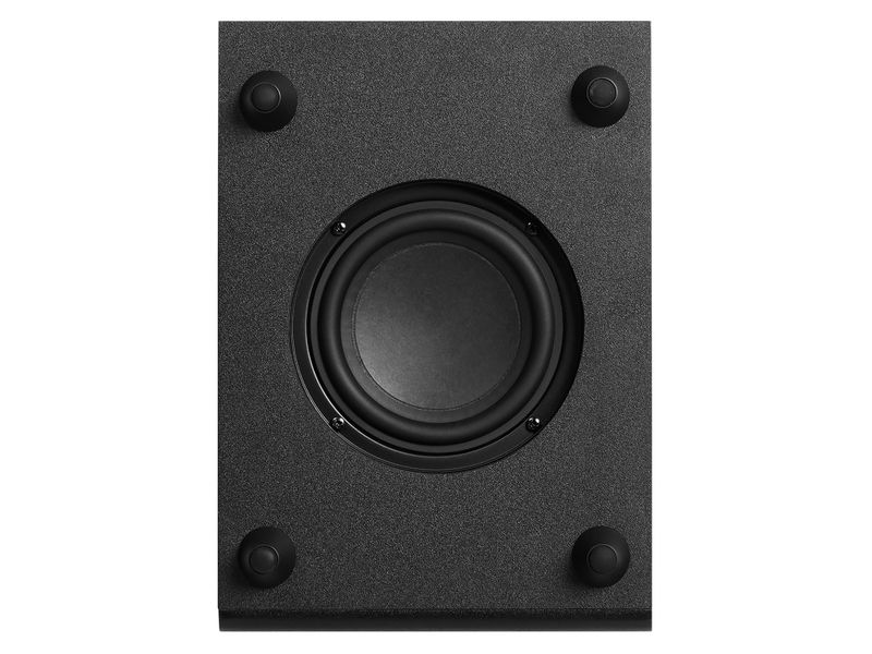 Jbl-Barra-De-Sonido-Cinema-Sb-2-1-Sb140-2-17344