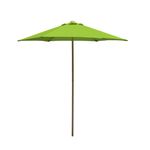 Sombrilla-Mainstays-Color-Naranja-Sencilla-210cm-1-5879
