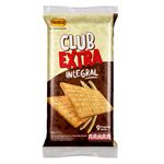 Galleta-Pozuelo-Club-Integral-255gr-1-8467