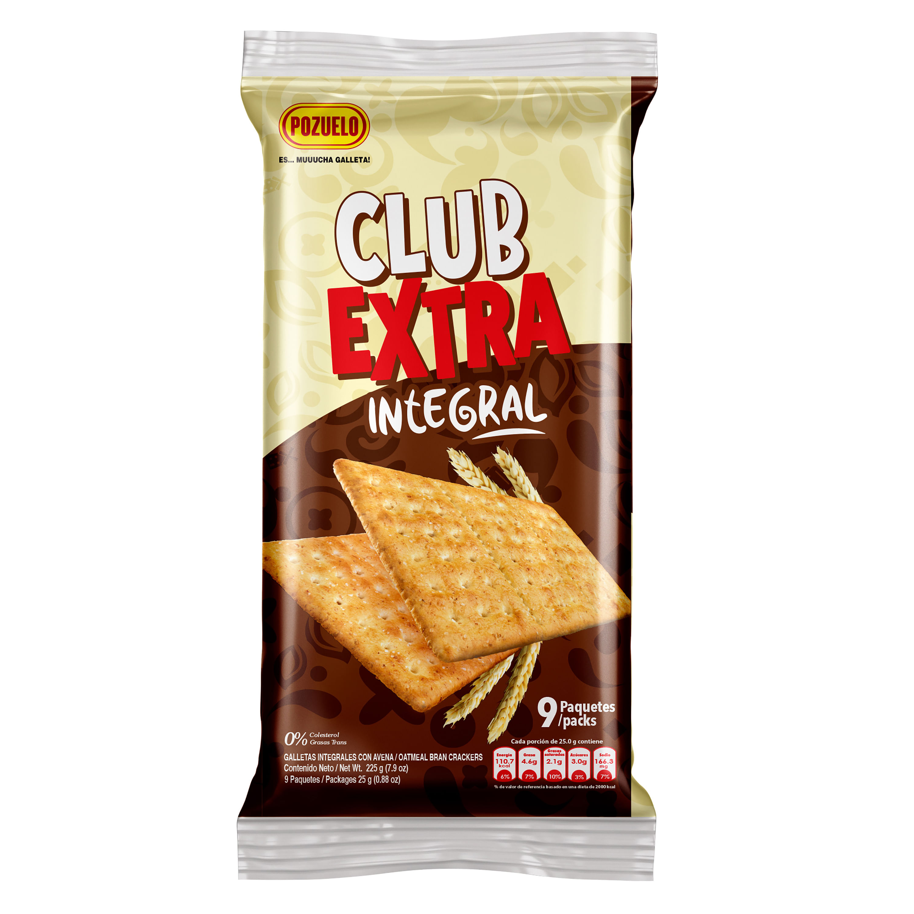 Galleta-Pozuelo-Club-Integral-255gr-1-8467