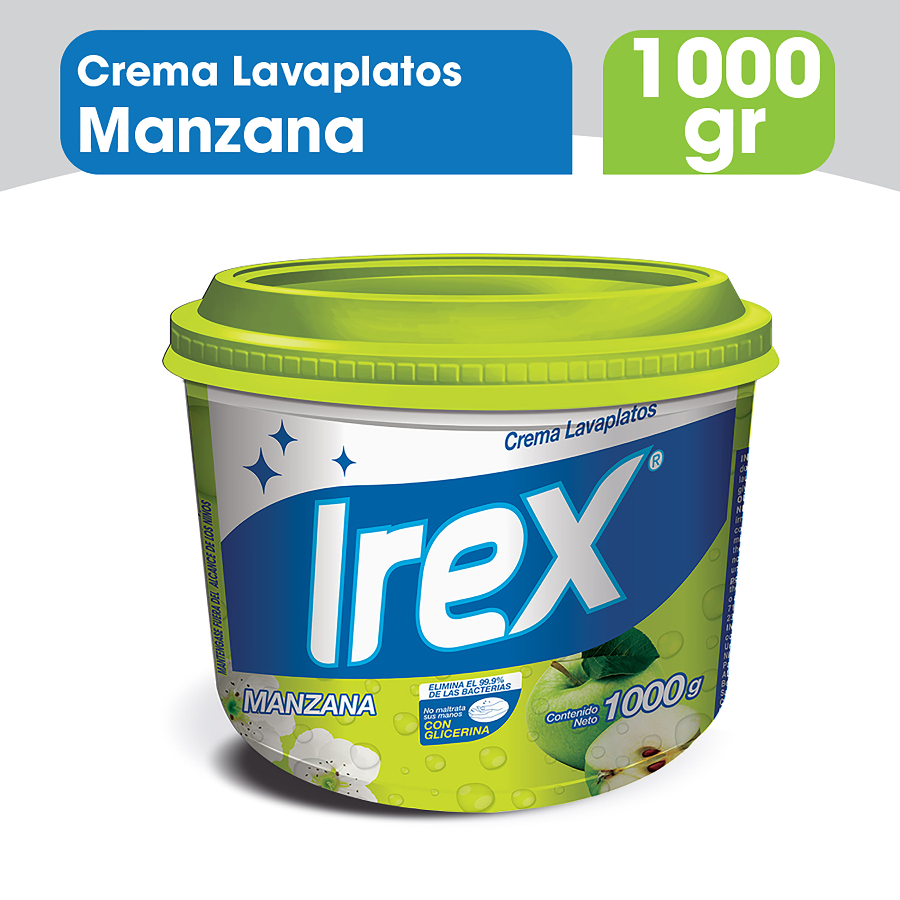 Lavaplatos-Irex-Crema-Manzana-1000gr-1-3166