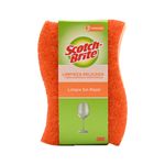 Esponja-Marca-Scotch-Brite-Limpieza-Delicada-Cero-Rayas-Cocina-2Uds-1-7624