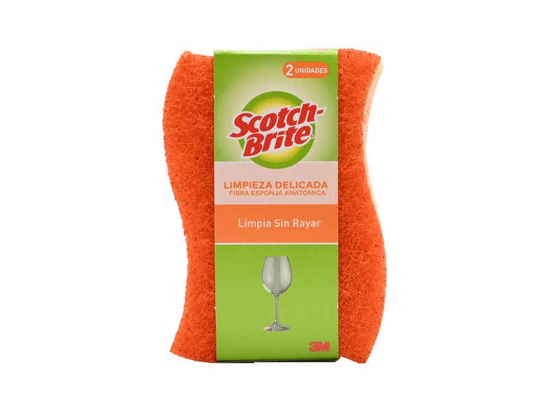 Esponja-Marca-Scotch-Brite-Limpieza-Delicada-Cero-Rayas-Cocina-2Uds-1-7624