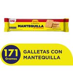 Galleta-Pozuelo-Dulce-Mantequilla-171gr-1-1926