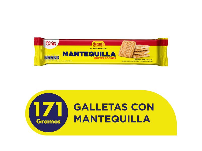 Galleta-Pozuelo-Dulce-Mantequilla-171gr-1-1926