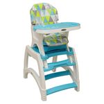 Silla-Comer-Kinder-Prinsel-Az-1-9030