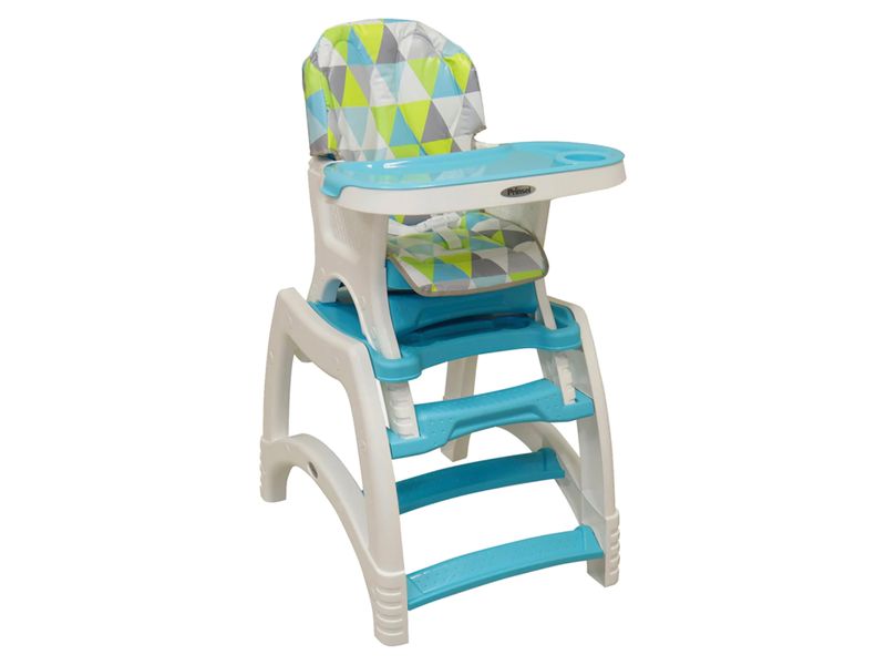 Silla-Comer-Kinder-Prinsel-Az-1-9030