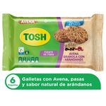 Galleta-Tosh-Avena-Gran-Arandanos-156G-1-14832