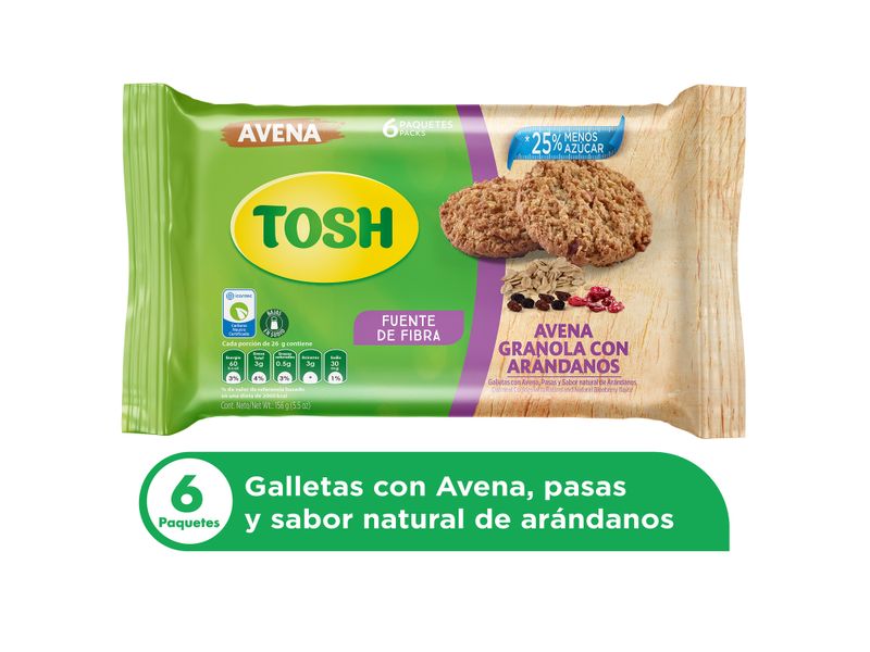 Galleta-Tosh-Avena-Gran-Arandanos-156G-1-14832